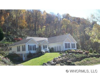 144 Tanner Trail