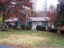301 Melissa Way sold home in Hendersonville, SC