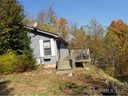 50 Splendor Ridge sold home in Waynesville, SC