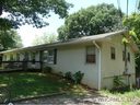 37 Jeffress sold home in Asheville, SC