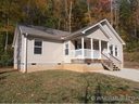 287 Newberry Drive sold home in Fletcher, SC