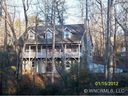 107 Panda Trail sold home in Waynesville, SC