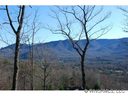 11 Robin Ridge Lane R1 sold home in Black Mountain, SC