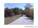 Lot 1 Sequoyah Hills Drive sold home in Fletcher, SC