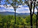 387 R8 Chapel Road sold home in Black Mountain, SC