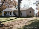 8 Thomas Street sold home in Asheville, SC