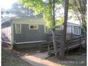 Sold home in Asheville, SC