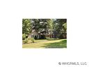 101 Pheasant Run sold home in Hendersonville, SC