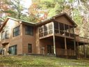 107 S Greenbriar Woods Road sold home in Hendersonville, SC