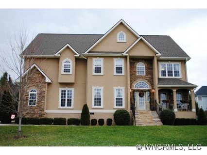 59 Drakes Meadow Ln