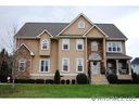 59 Drakes Meadow Ln sold home in Arden, SC