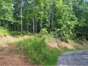 13 16 Barts Branch Drive 13-16 sold home in Balsam Grove, SC