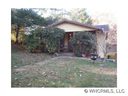 33 Euclid Blvd sold home in Asheville, SC
