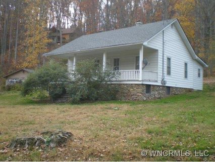 215 Cardinal Drive