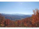 72 Wildflower sold home in Franklin, SC
