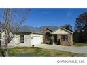16 Bombay Court sold home in Candler, SC