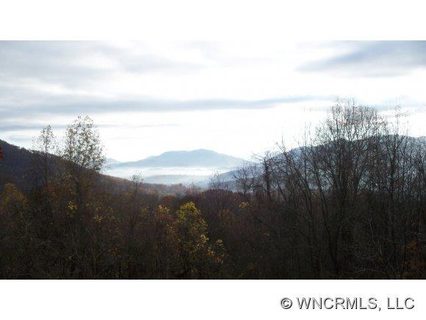 1618 Walnut Creek Rd