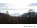 1618 Walnut Creek Rd sold home in Waynesville, SC