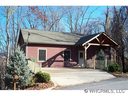 138 Riverview Dr sold home in Asheville, SC