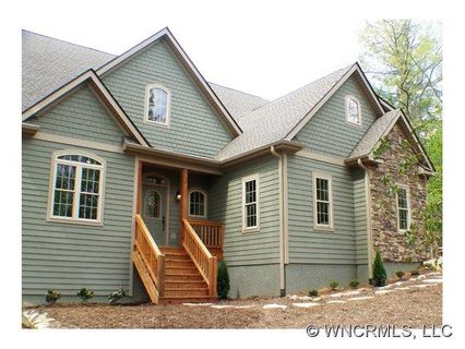 Previously sold for $259,000
