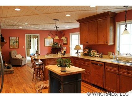 129 Boyd Dr