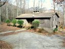 30 Friar Tuck Lane sold home in Maggie Valley, SC