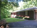 207 Sean Way sold home in Hendersonville, SC