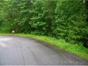 0 Benjamin Way 41 sold home in Hendersonville, SC