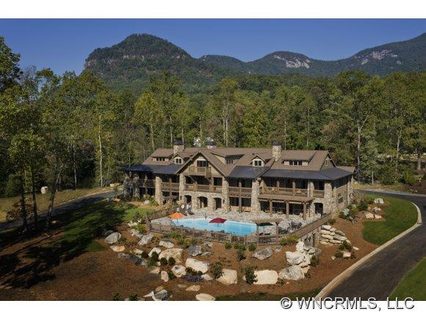 Previously sold for $415,000
