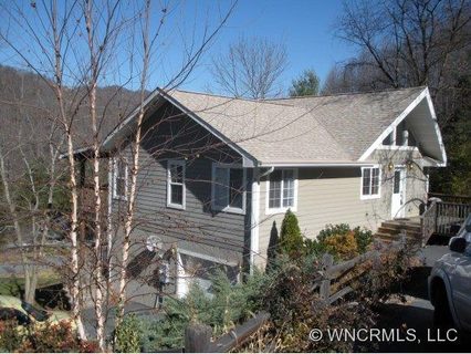 166 Linsonwood Rd