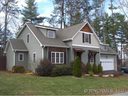 60 Jericho Ridge Rd sold home in Fletcher, SC