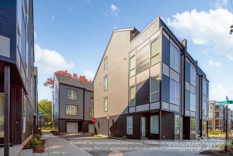 421 Devender Lane