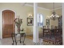 24 Mill Crest Dr sold home in Mills River, SC
