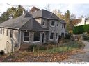3 Meadowbrook Lane sold home in Weaverville, SC