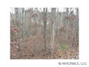 0 Vista At The Riverbank Lot 41 sold home in Tryon, SC