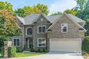 788 Portpatrick Place sold home in Fort Mill, SC