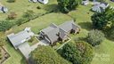 713 Tammy Drive sold home in Monroe, SC
