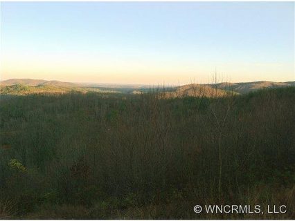 Lot 33 Summit Parkway