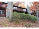 36 Cricket Lane sold home in Maggie Valley, SC