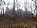 142 Blake Dr sold home in Canton, SC