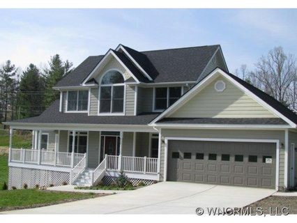 38 Woods Crossing