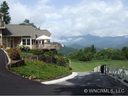 830 Parrish Farms Rd sold home in Waynesville, SC