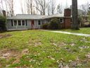 250 Hawthorne sold home in Brevard, SC