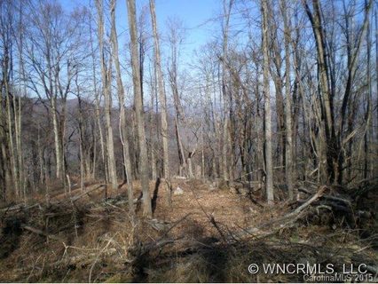 00 Slippery Rock Road 122