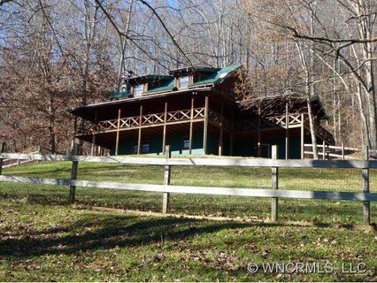 70 Tedder Lane