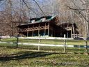 70 Tedder Lane sold home in Waynesville, SC