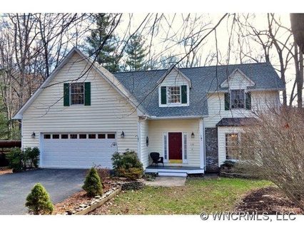 Previously sold for $330,000