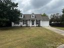 4114 Carolina Pointe Court sold home in Concord, SC