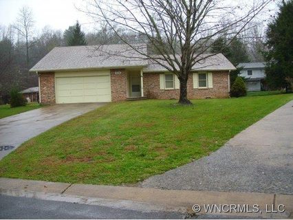 224 Resada Drive
