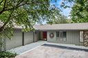 32 W Fairway Drive sold home in Etowah, SC